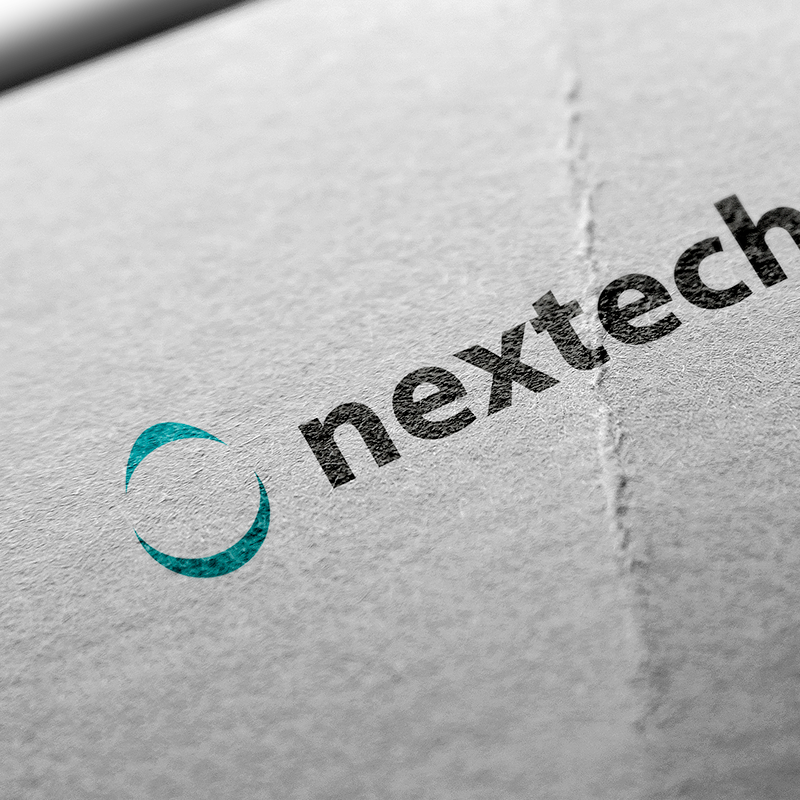 nextech
